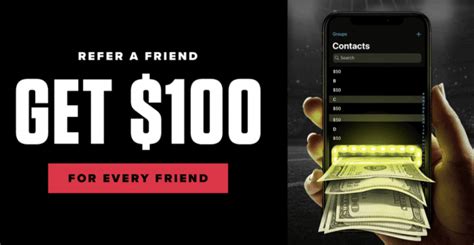 refer a friend pointsbet|points bet sign up code.
